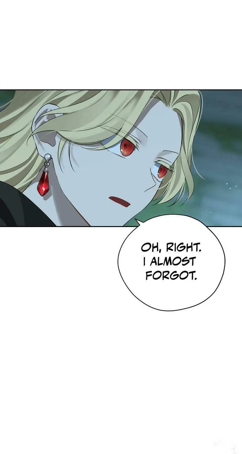 Read I Am the Real One chapter 134 image 94 on Lezhin