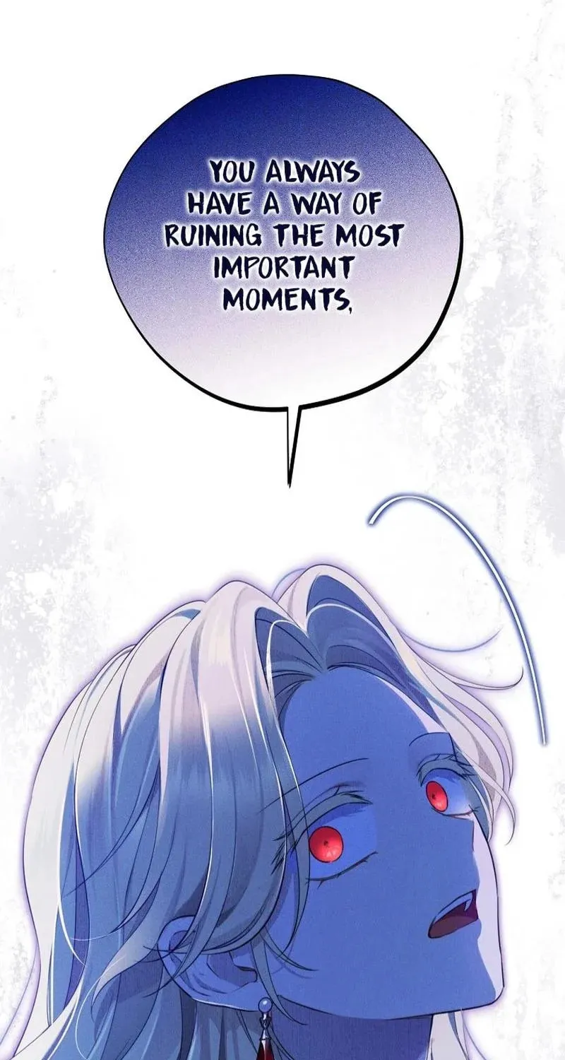 Read I Am the Real One chapter 134 image 95 on Lezhin