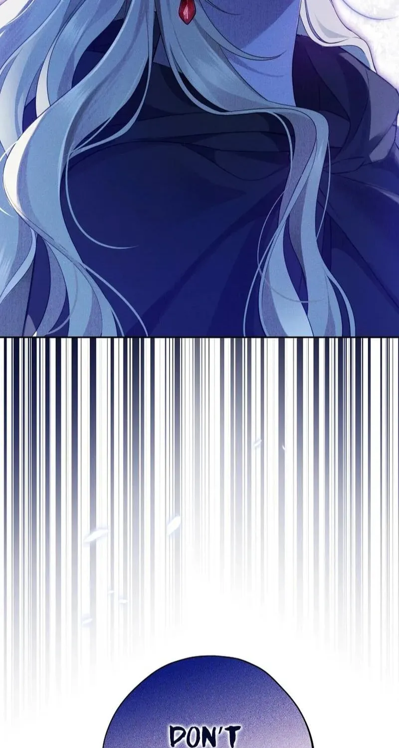 Read I Am the Real One chapter 134 image 96 on Lezhin