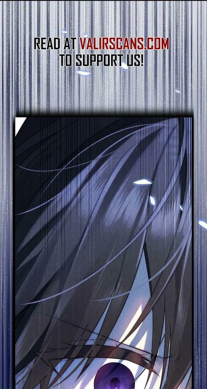 Read I Am the Real One chapter 134 image 99 on Lezhin