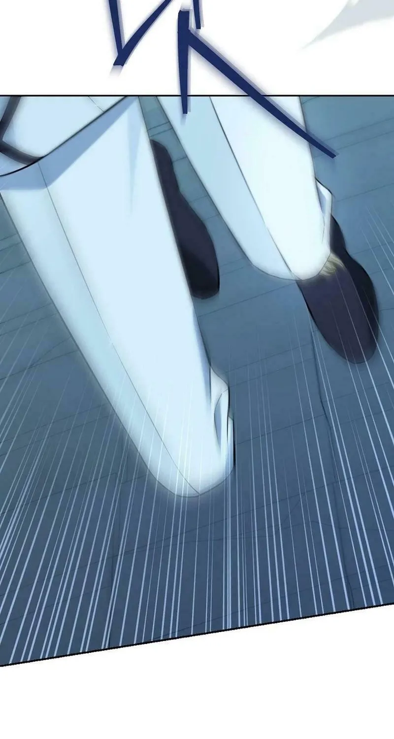 Read I Am the Real One chapter 135 image 1 on Lezhin