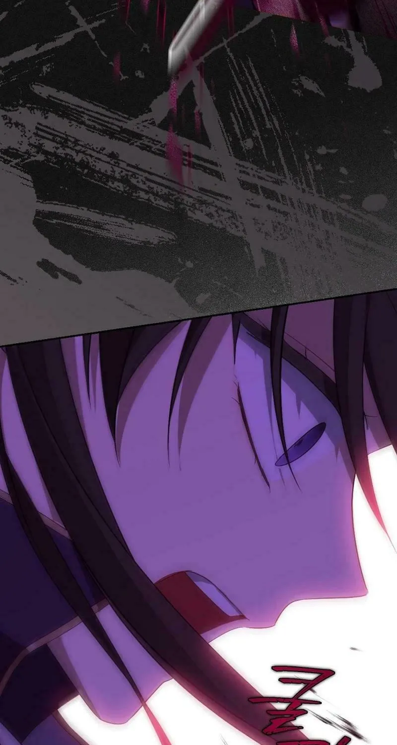 Read I Am the Real One chapter 135 image 103 on Lezhin