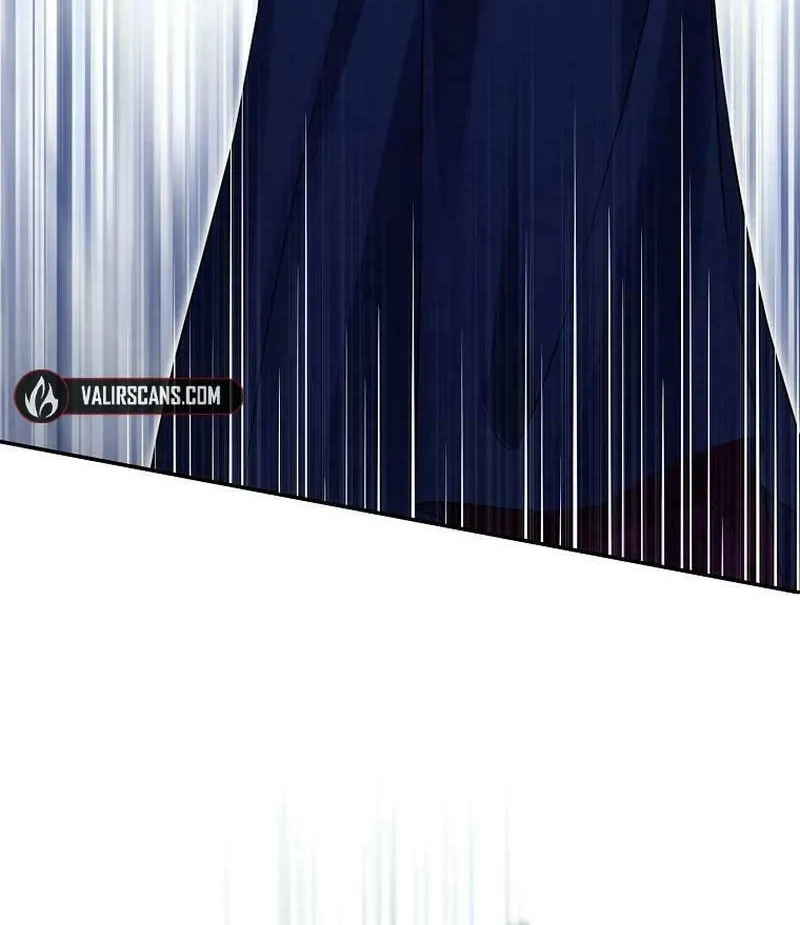 Read I Am the Real One chapter 135 image 11 on Lezhin