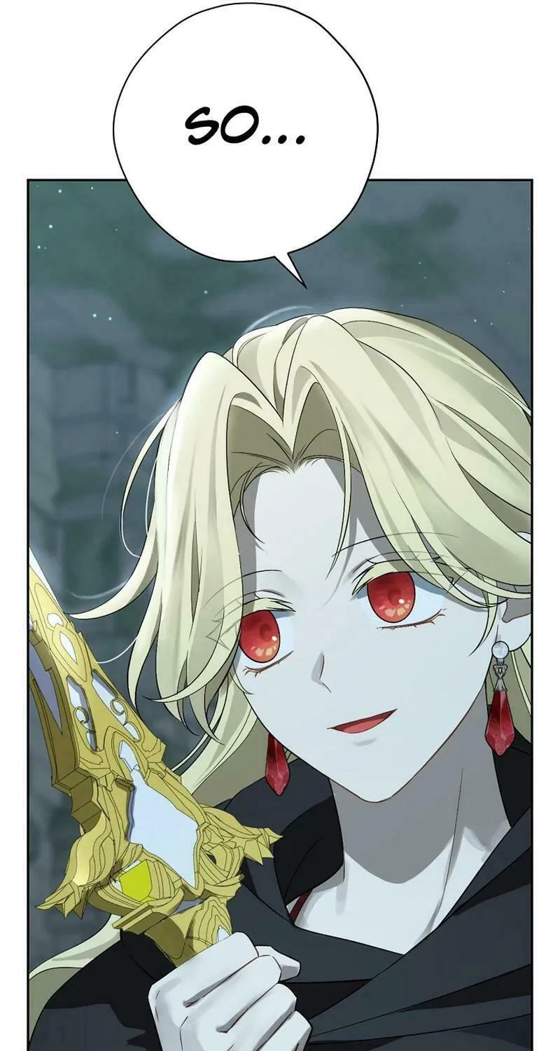 Read I Am the Real One chapter 135 image 111 on Lezhin