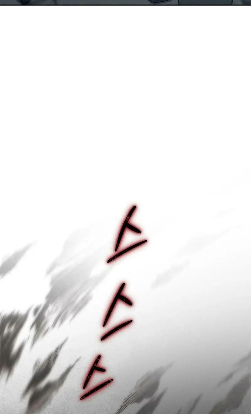 Read I Am the Real One chapter 135 image 116 on Lezhin