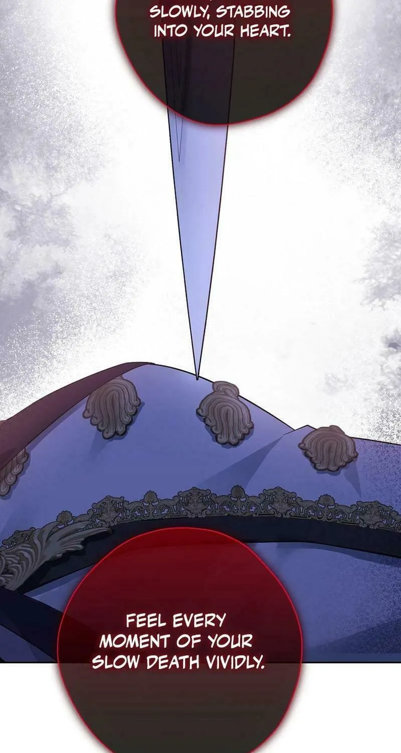 Read I Am the Real One chapter 135 image 121 on Lezhin