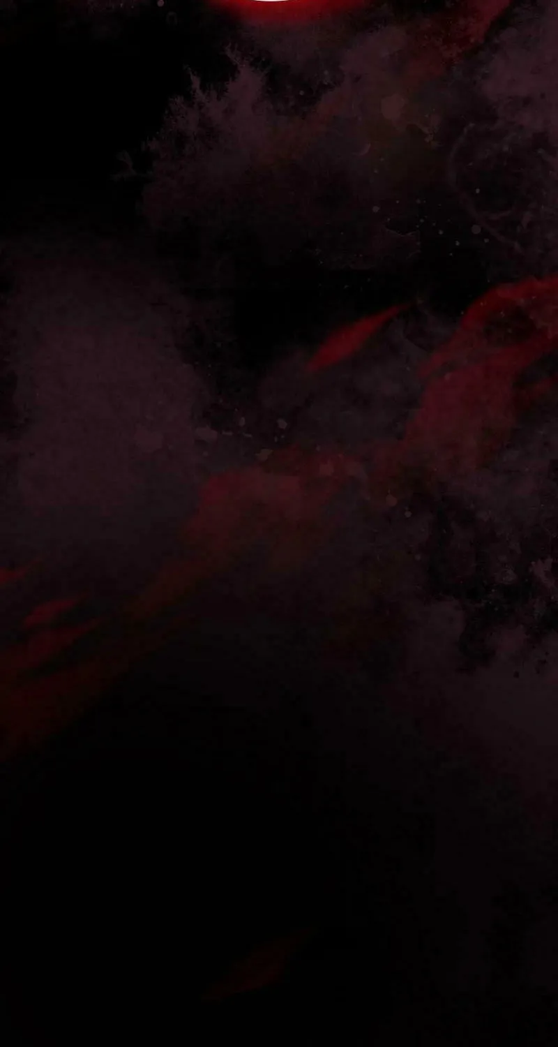 Read I Am the Real One chapter 135 image 128 on Lezhin