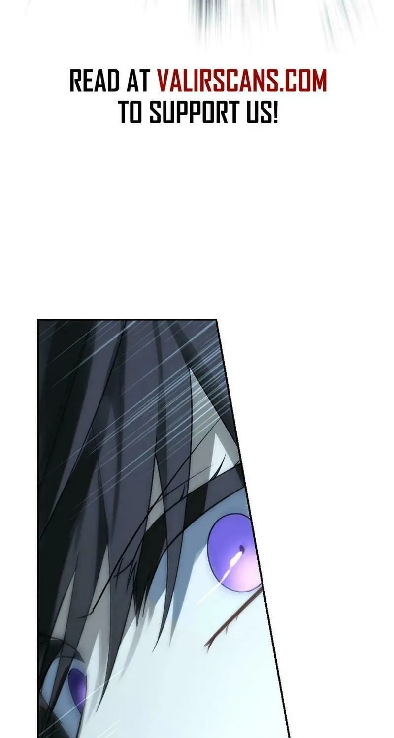 Read I Am the Real One chapter 135 image 14 on Lezhin
