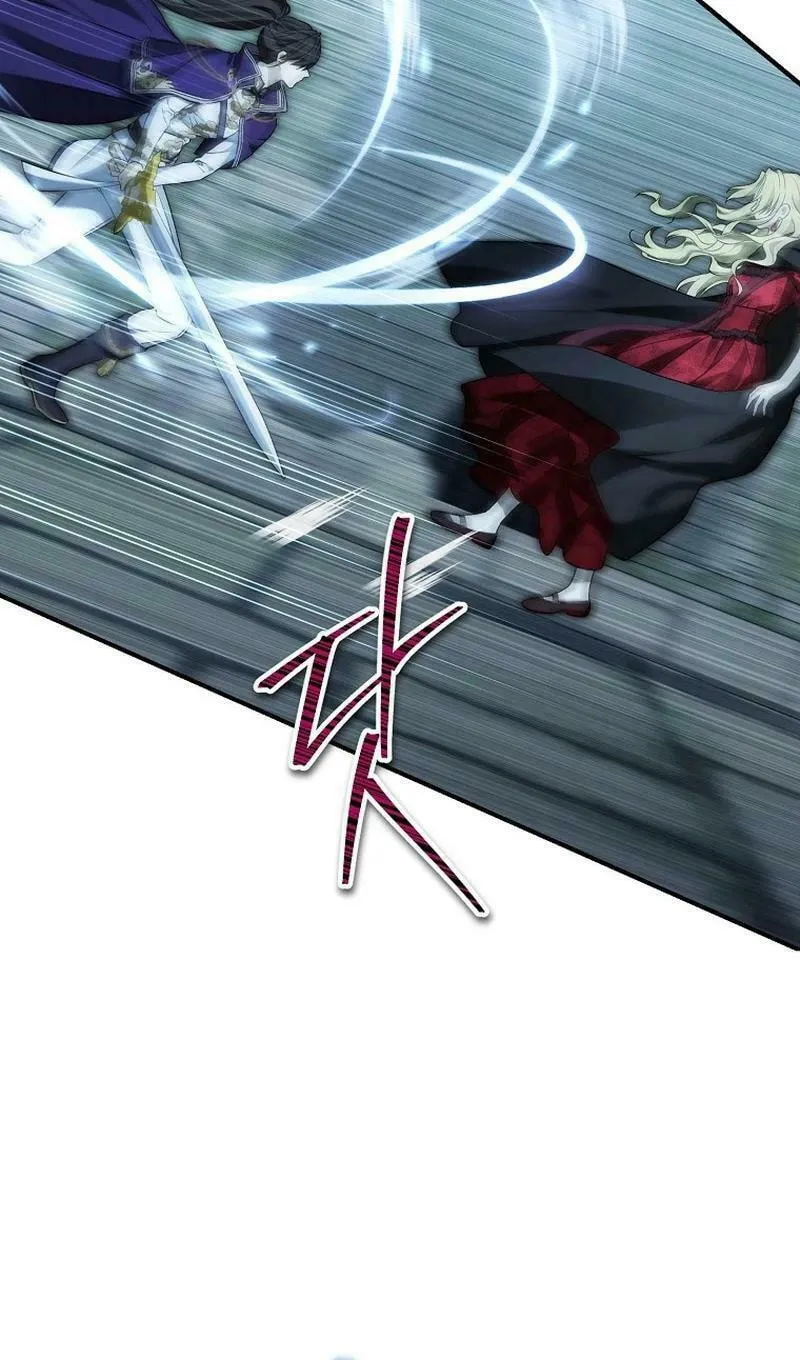 Read I Am the Real One chapter 135 image 16 on Lezhin