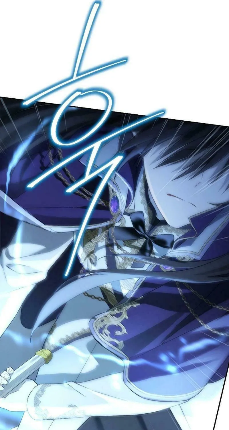 Read I Am the Real One chapter 135 image 17 on Lezhin