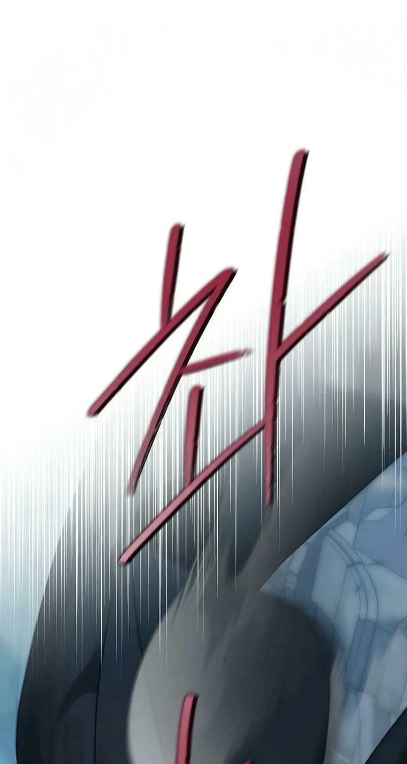 Read I Am the Real One chapter 135 image 20 on Lezhin