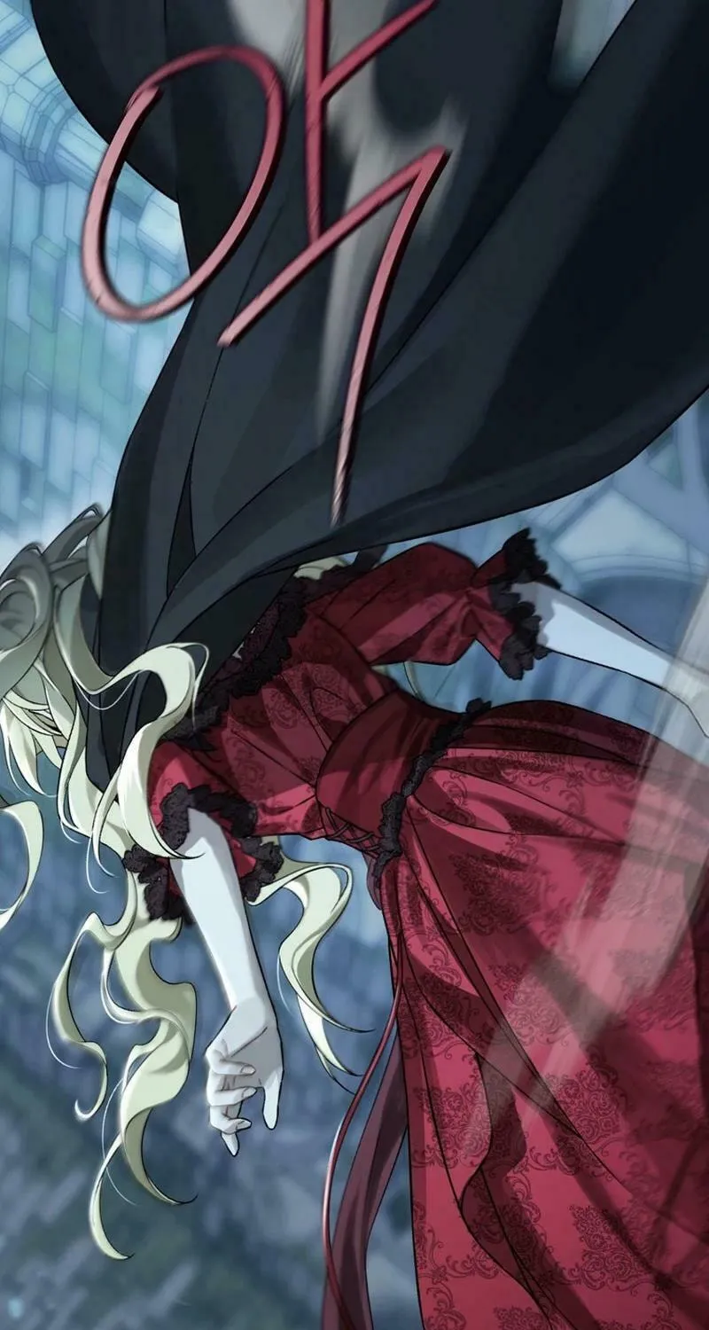 Read I Am the Real One chapter 135 image 21 on Lezhin