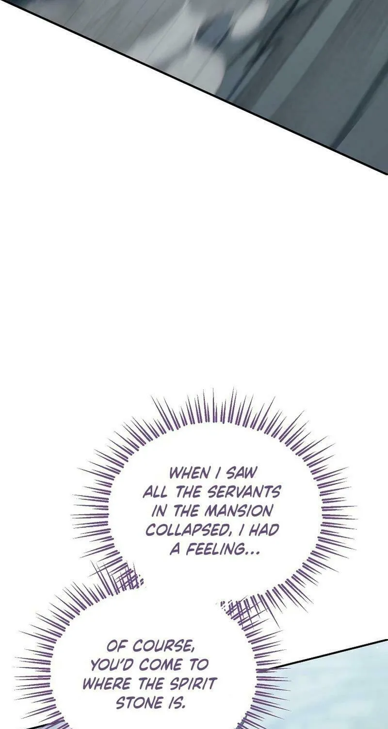 Read I Am the Real One chapter 135 image 23 on Lezhin