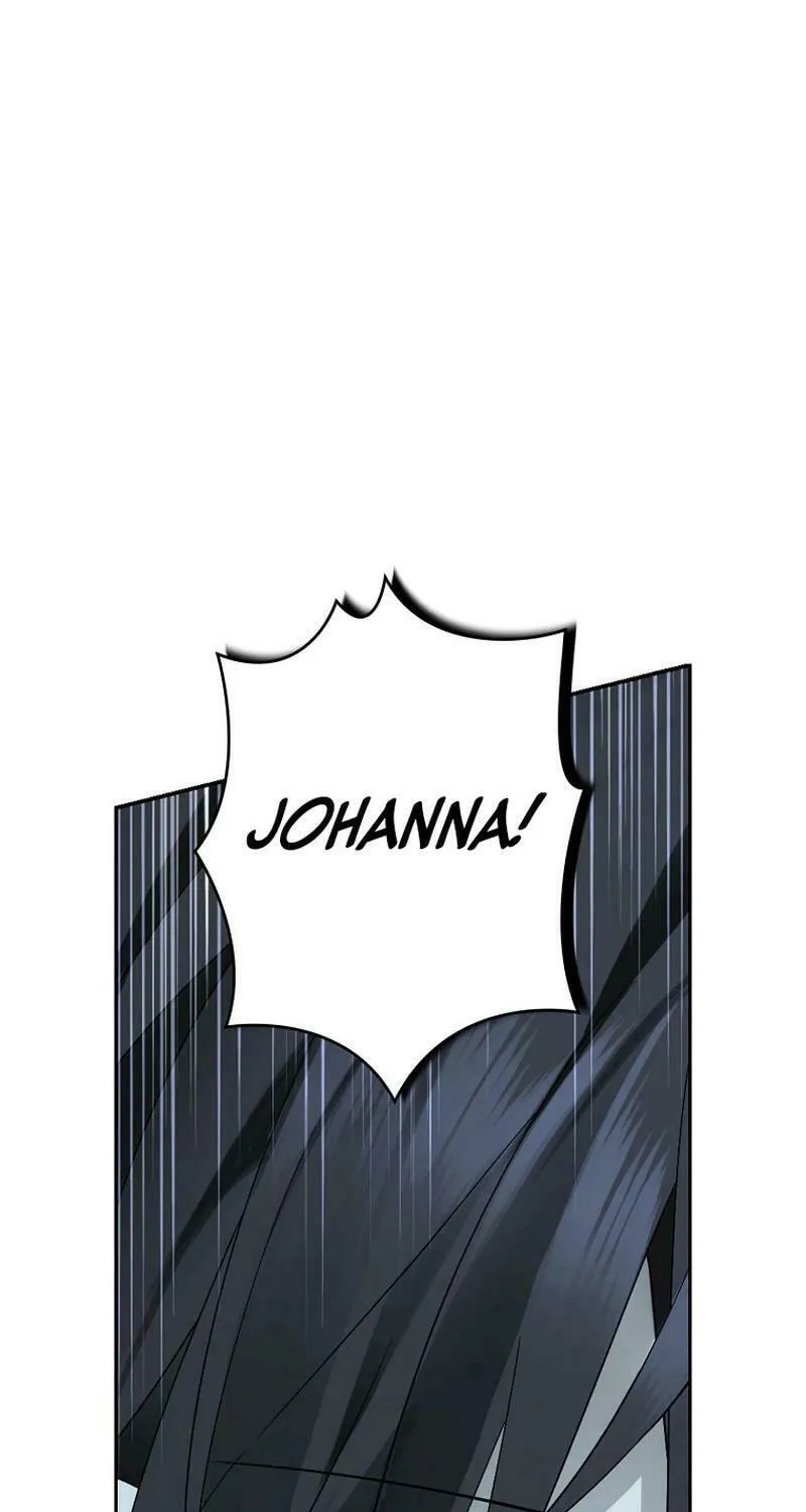 Read I Am the Real One chapter 135 image 25 on Lezhin