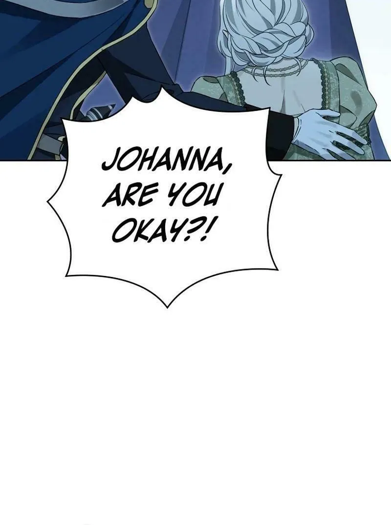 Read I Am the Real One chapter 135 image 28 on Lezhin