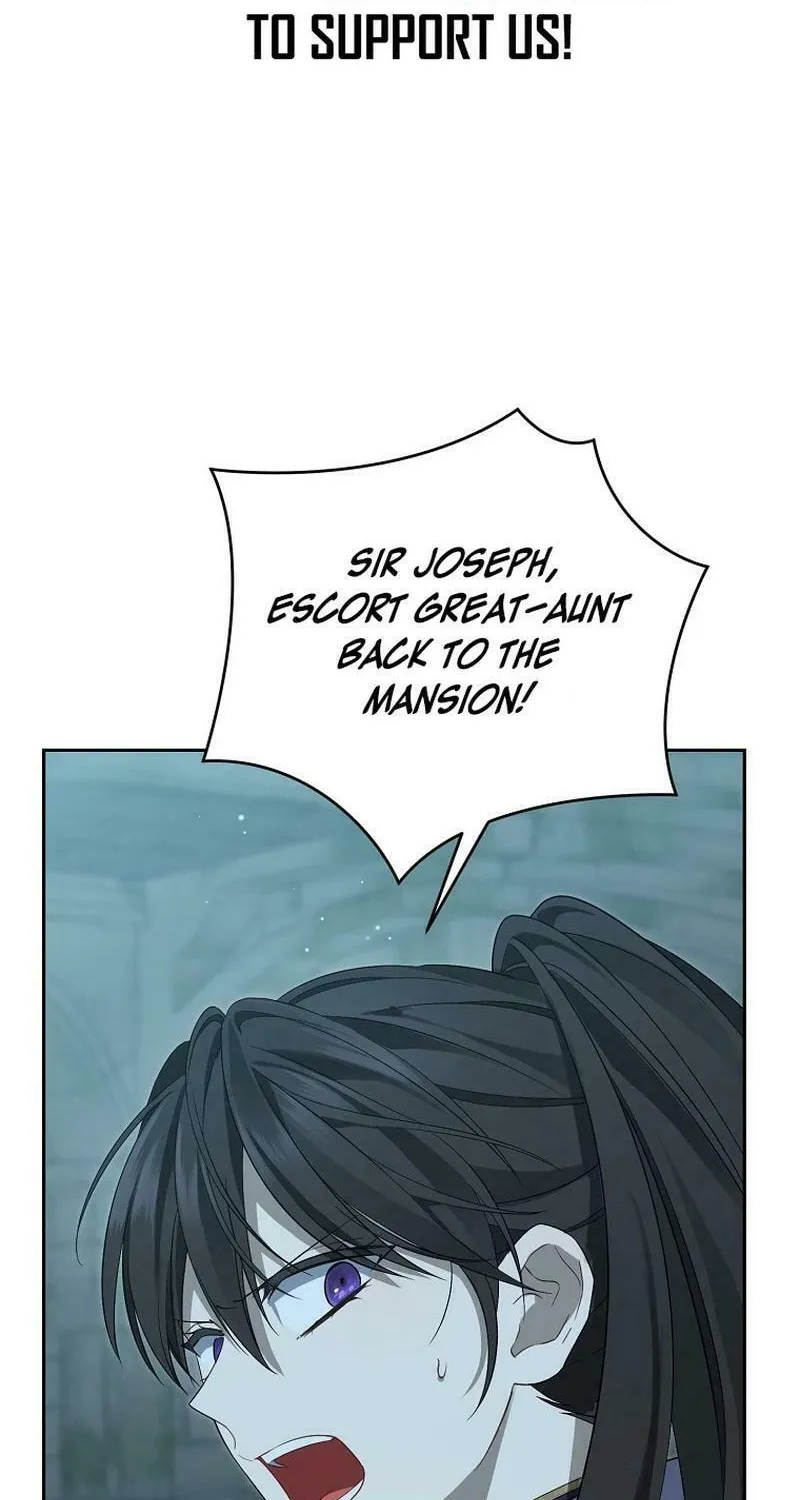 Read I Am the Real One chapter 135 image 30 on Lezhin