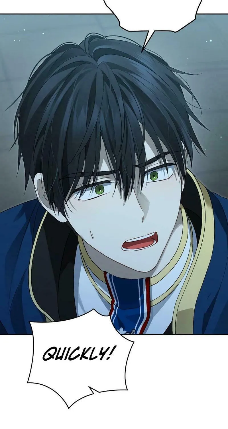 Read I Am the Real One chapter 135 image 32 on Lezhin