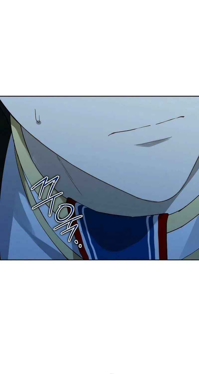 Read I Am the Real One chapter 135 image 33 on Lezhin