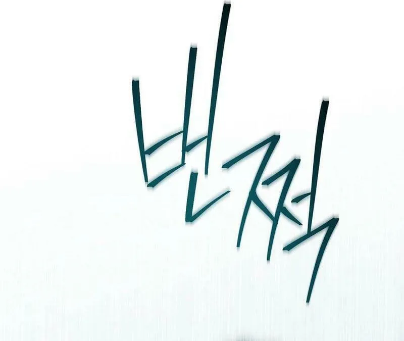 Read I Am the Real One chapter 135 image 34 on Lezhin