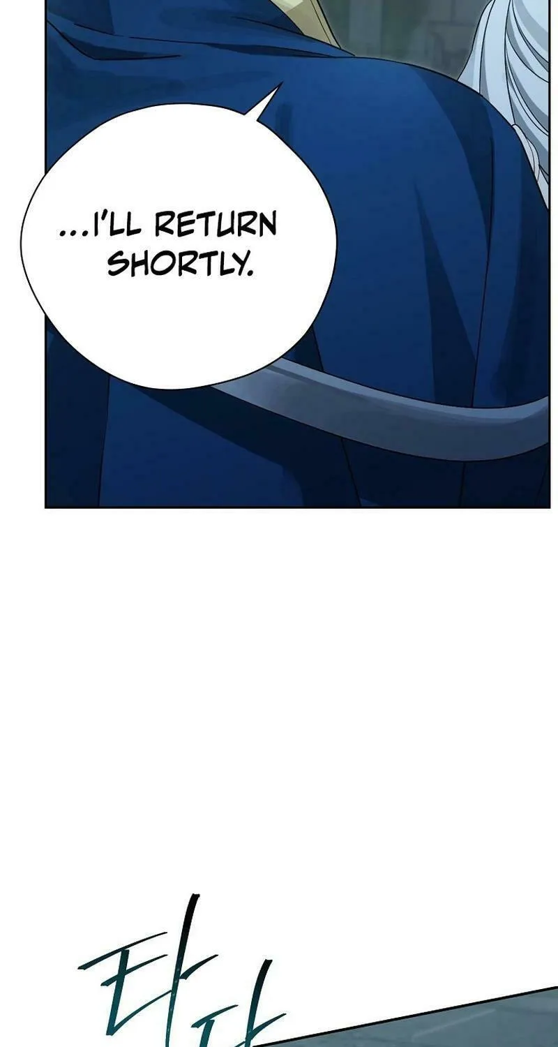 Read I Am the Real One chapter 135 image 37 on Lezhin