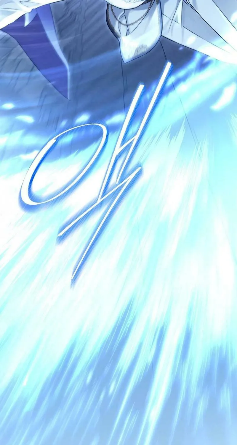 Read I Am the Real One chapter 135 image 4 on Lezhin