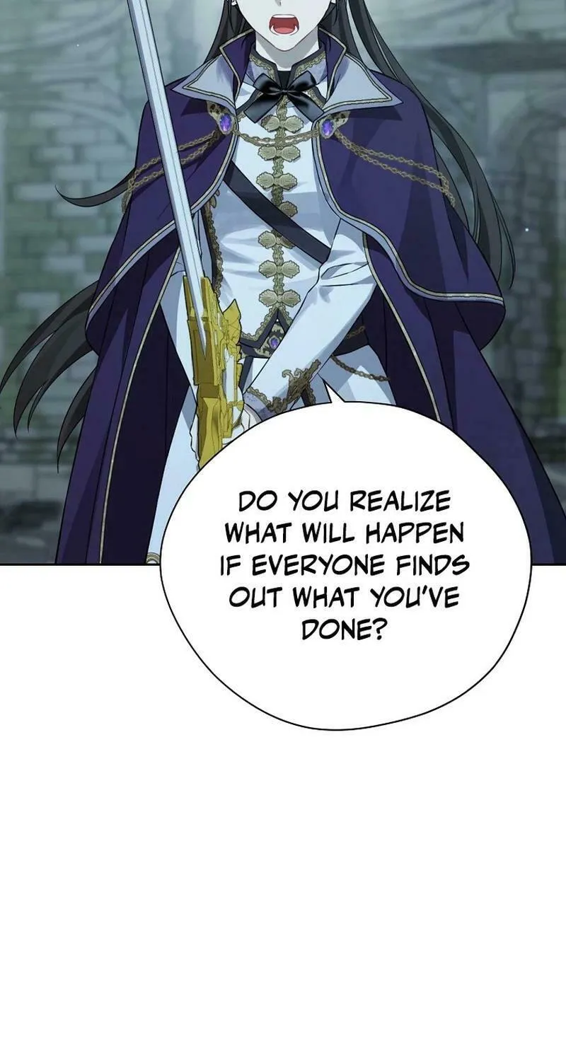 Read I Am the Real One chapter 135 image 43 on Lezhin