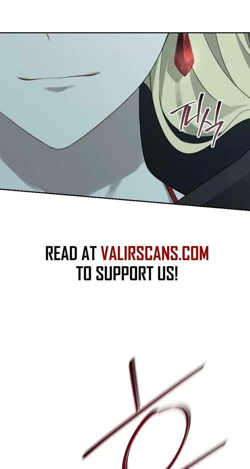 Read I Am the Real One chapter 135 image 44 on Lezhin