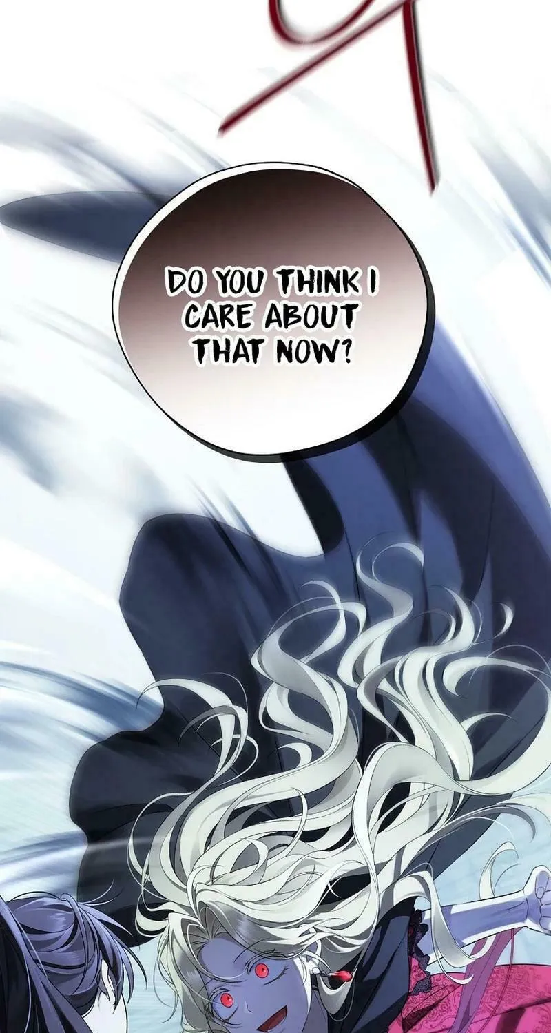 Read I Am the Real One chapter 135 image 45 on Lezhin