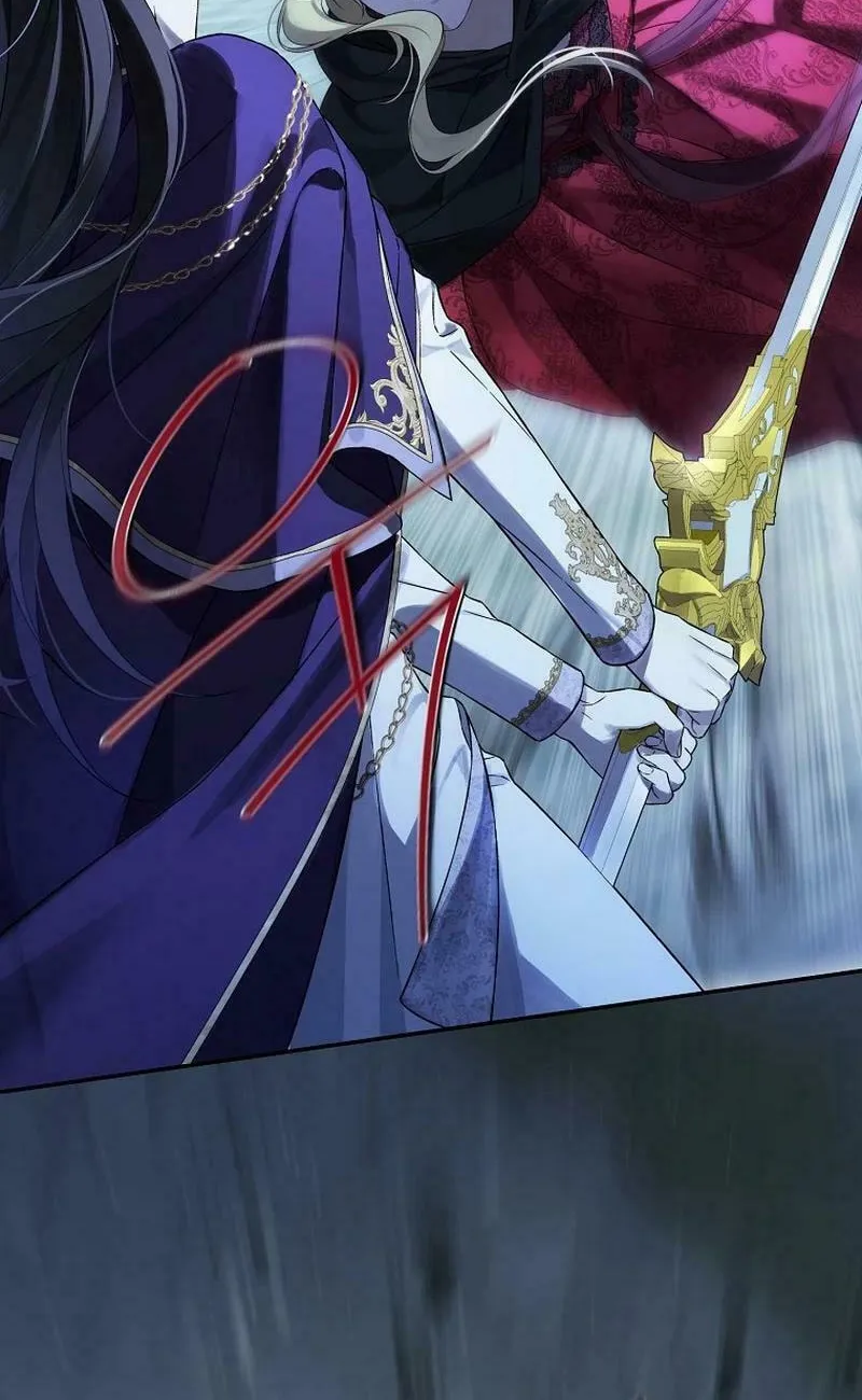 Read I Am the Real One chapter 135 image 46 on Lezhin