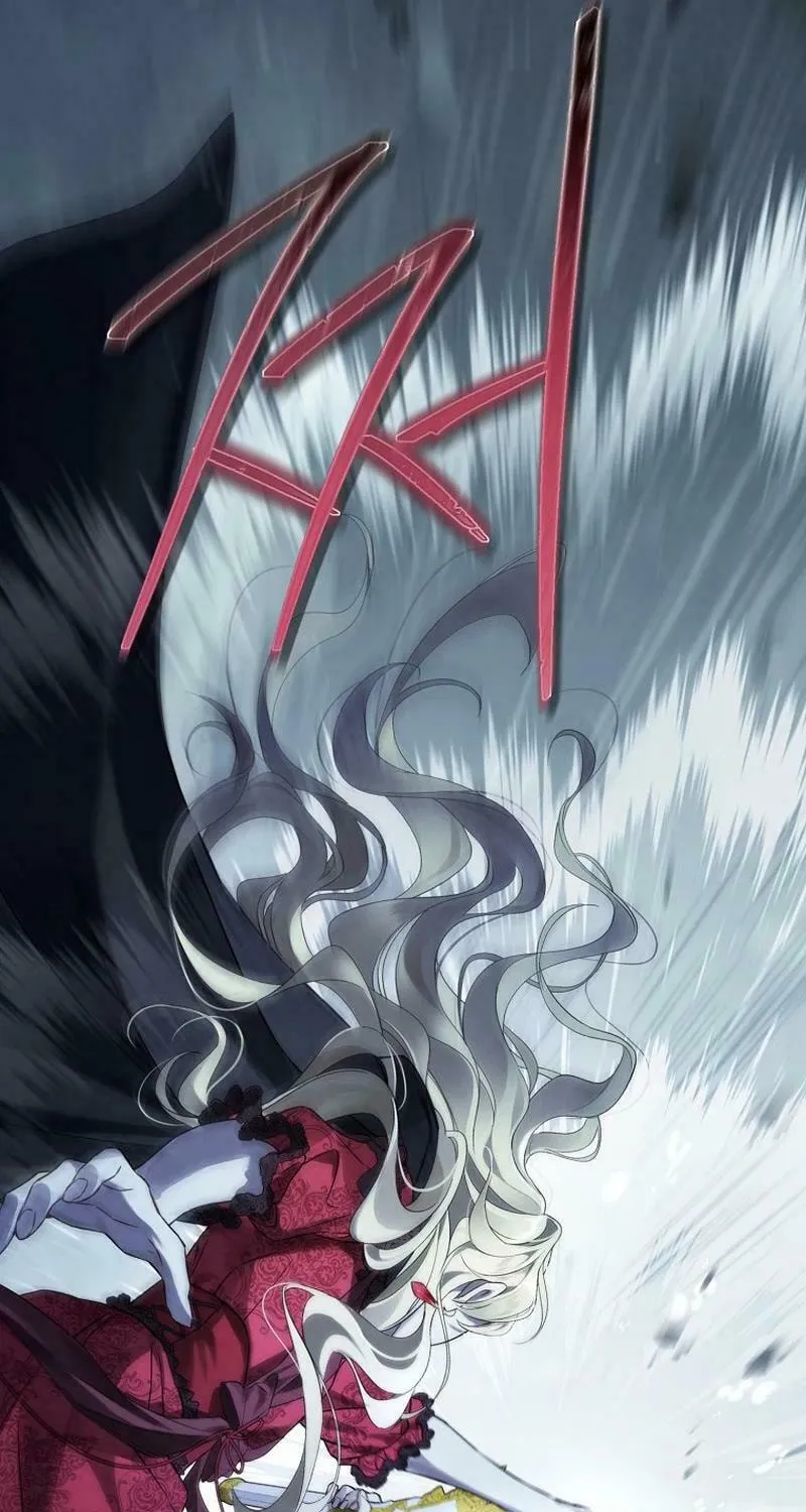 Read I Am the Real One chapter 135 image 47 on Lezhin