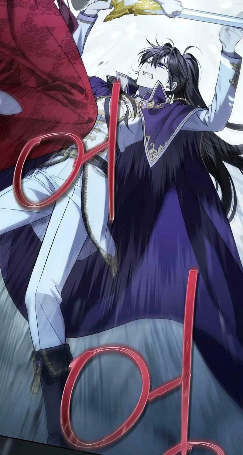 Read I Am the Real One chapter 135 image 48 on Lezhin