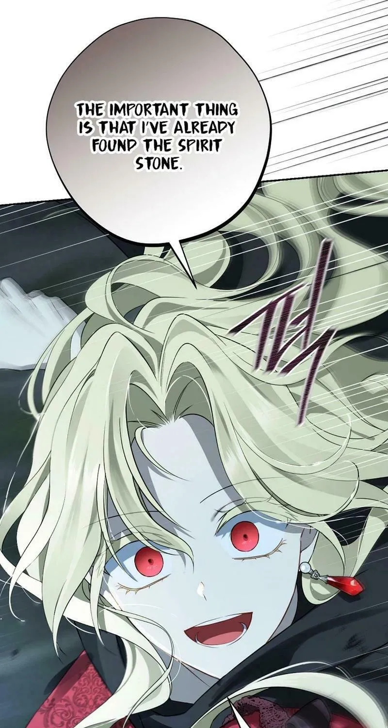 Read I Am the Real One chapter 135 image 52 on Lezhin