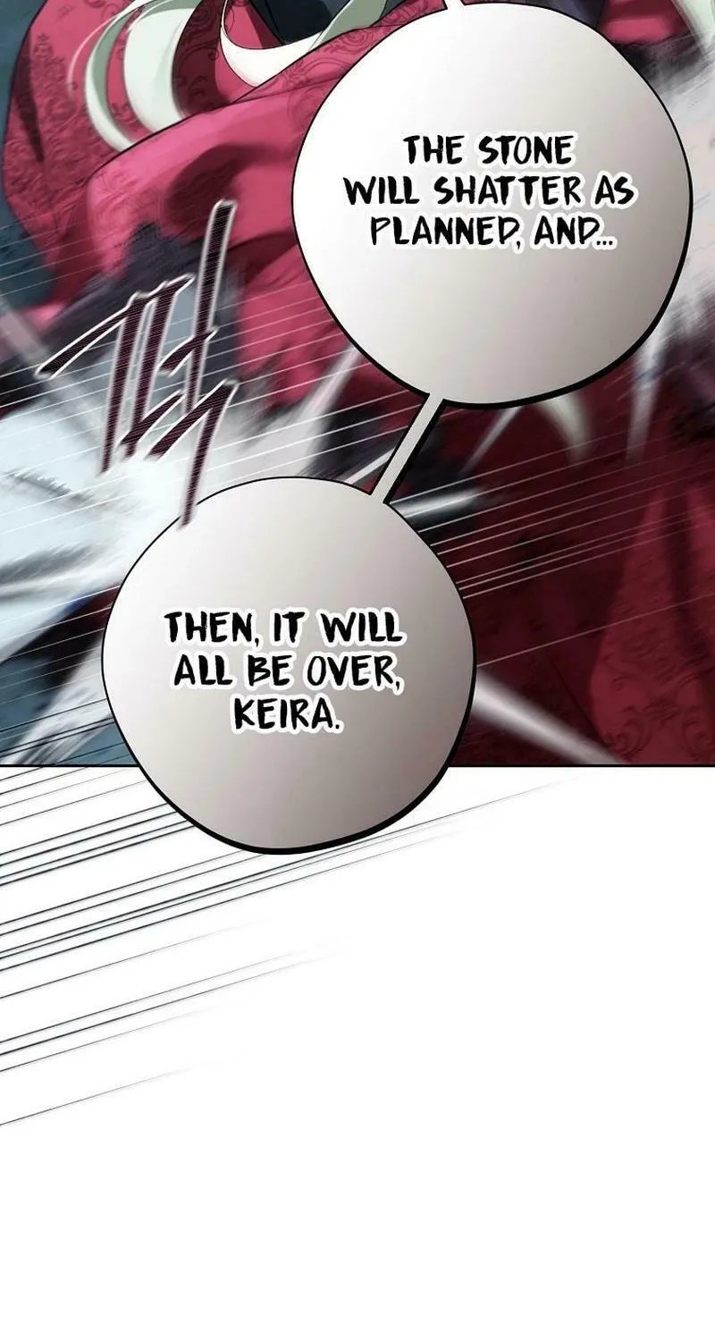Read I Am the Real One chapter 135 image 53 on Lezhin