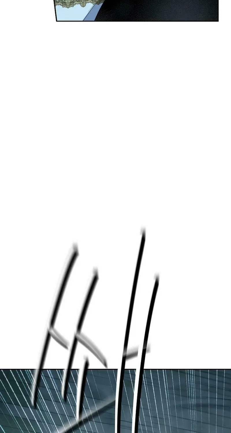 Read I Am the Real One chapter 135 image 55 on Lezhin