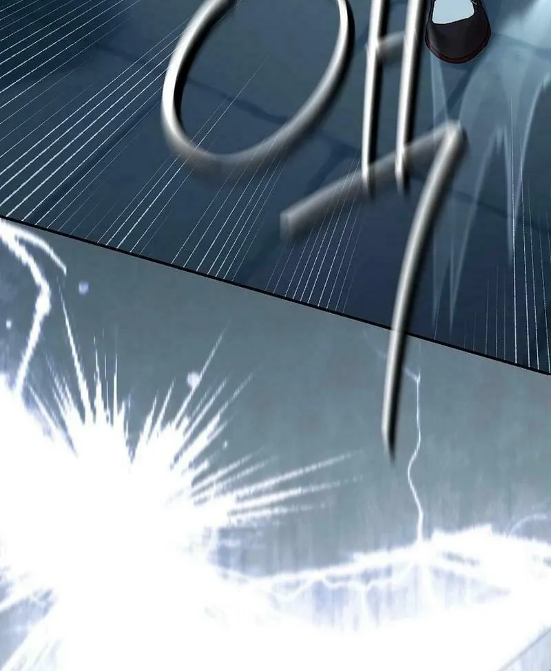 Read I Am the Real One chapter 135 image 57 on Lezhin