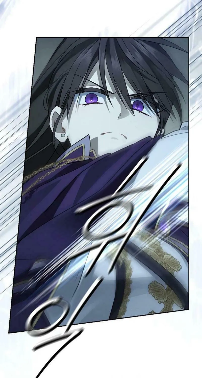 Read I Am the Real One chapter 135 image 58 on Lezhin