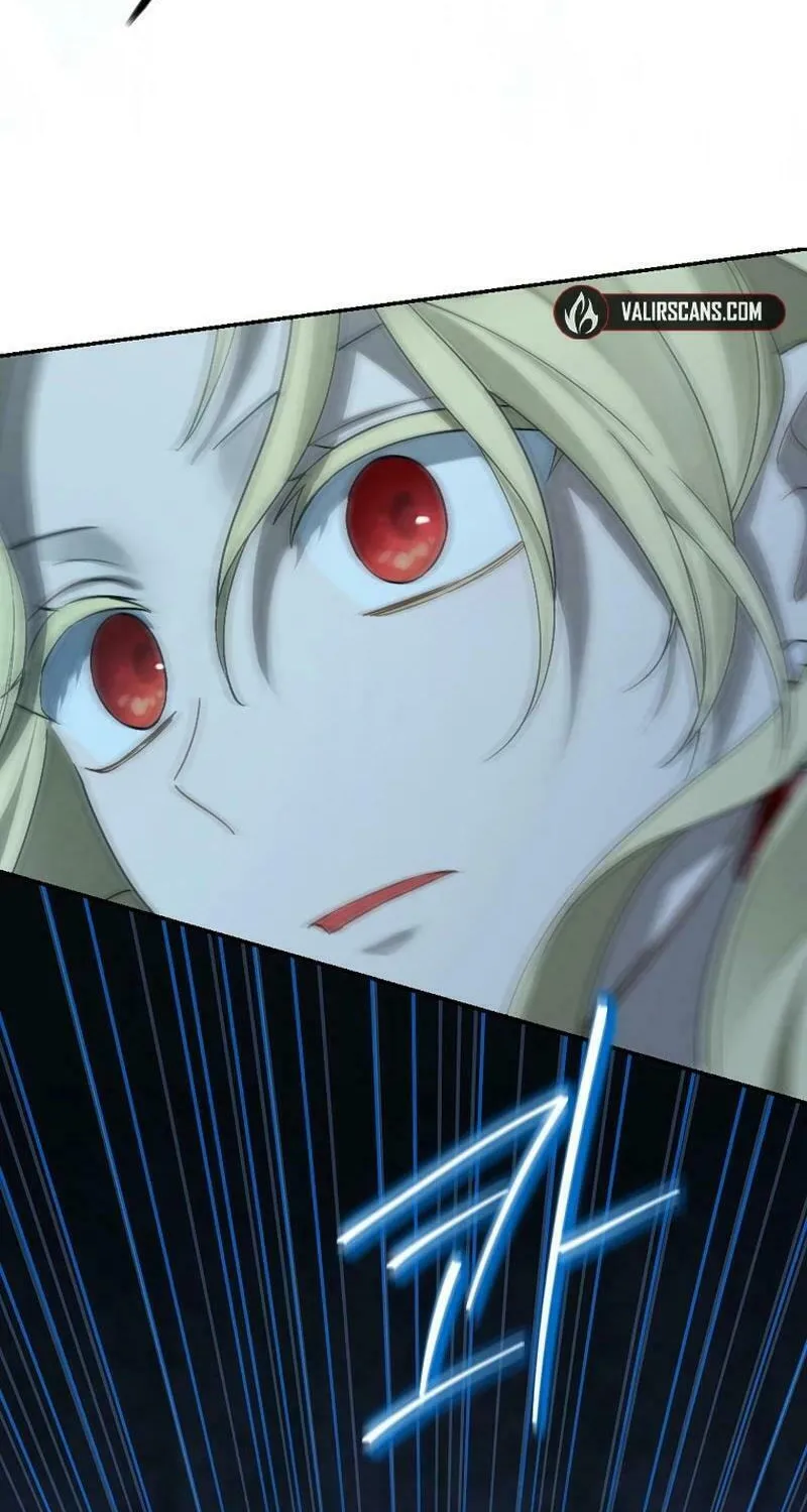 Read I Am the Real One chapter 135 image 59 on Lezhin