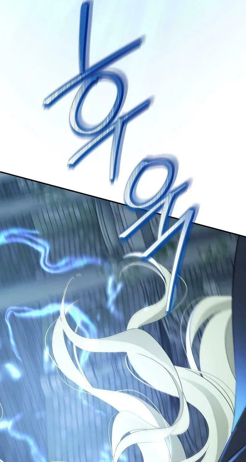 Read I Am the Real One chapter 135 image 6 on Lezhin