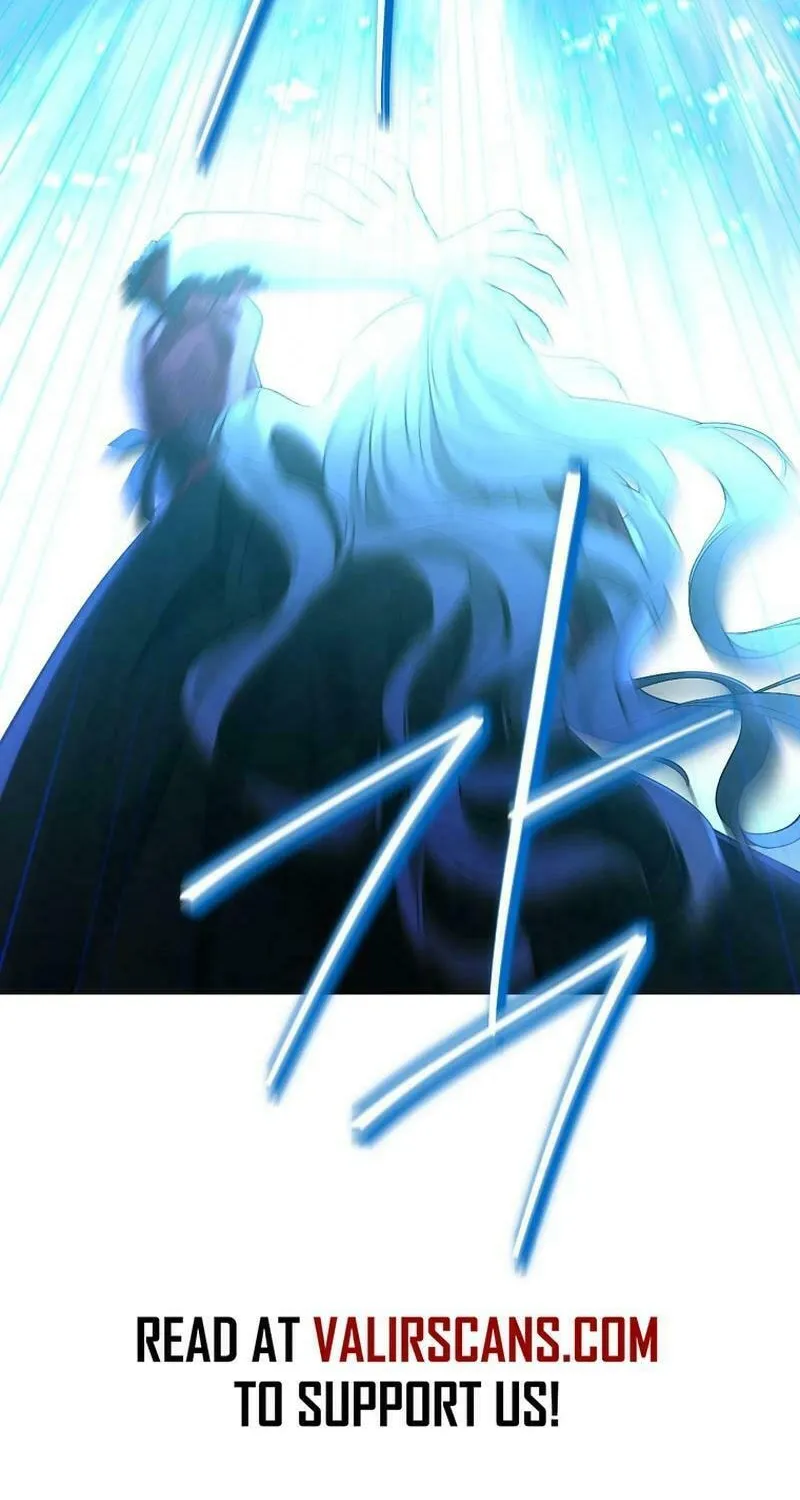 Read I Am the Real One chapter 135 image 61 on Lezhin