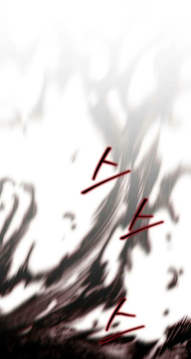Read I Am the Real One chapter 135 image 62 on Lezhin