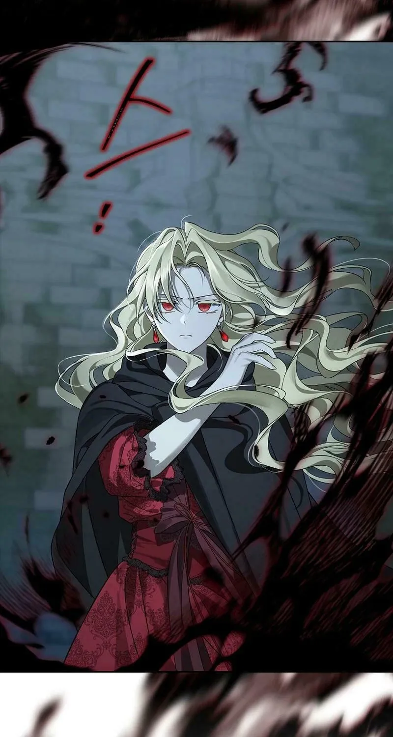 Read I Am the Real One chapter 135 image 63 on Lezhin