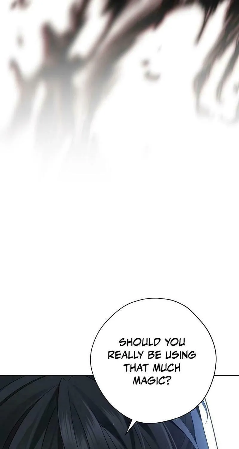 Read I Am the Real One chapter 135 image 64 on Lezhin