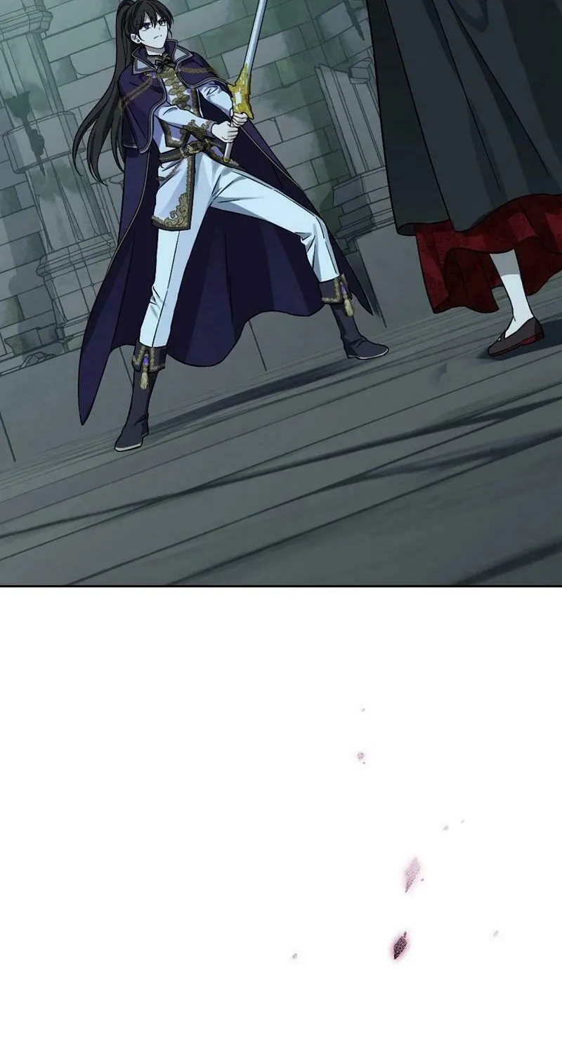Read I Am the Real One chapter 135 image 67 on Lezhin