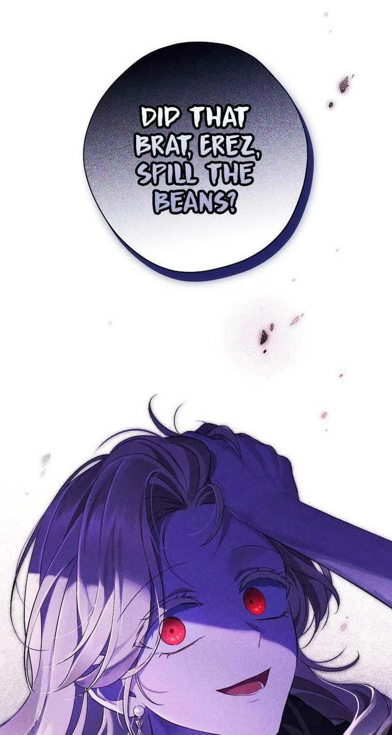Read I Am the Real One chapter 135 image 68 on Lezhin