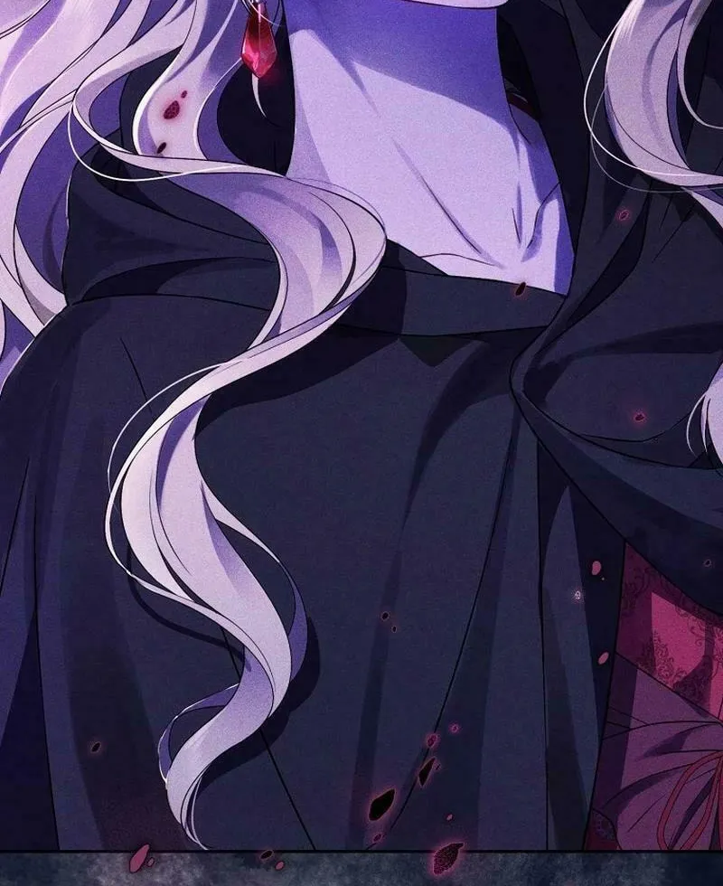 Read I Am the Real One chapter 135 image 69 on Lezhin