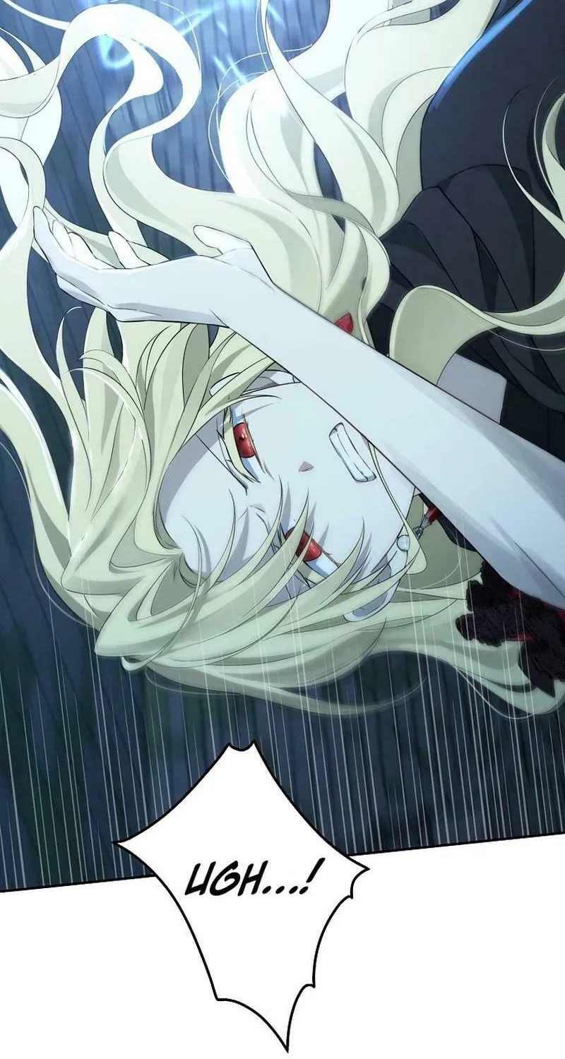Read I Am the Real One chapter 135 image 7 on Lezhin