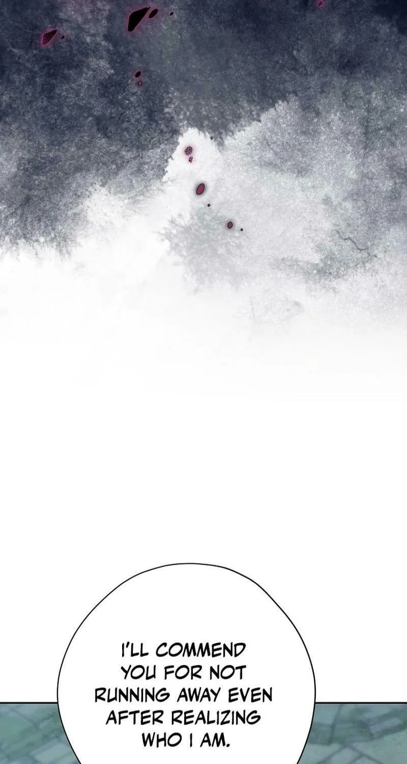 Read I Am the Real One chapter 135 image 70 on Lezhin