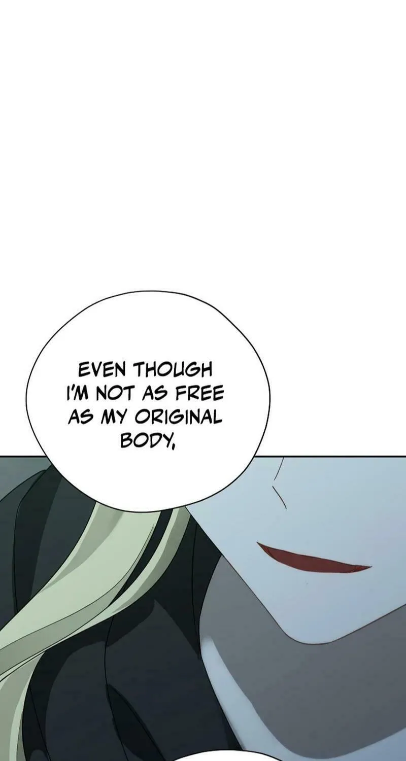 Read I Am the Real One chapter 135 image 72 on Lezhin