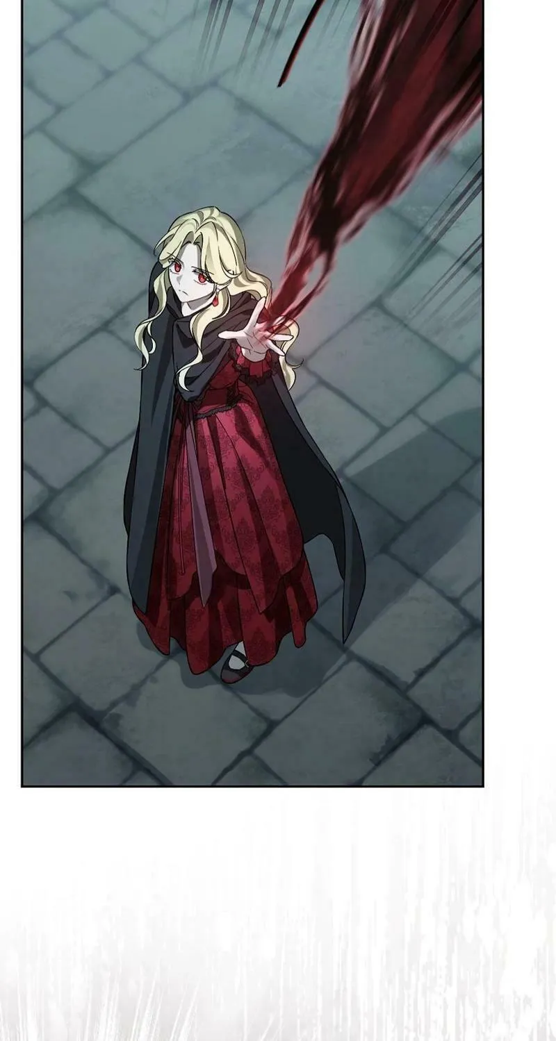 Read I Am the Real One chapter 135 image 74 on Lezhin