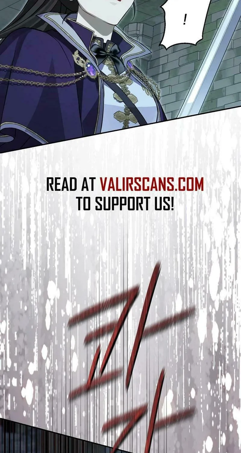 Read I Am the Real One chapter 135 image 76 on Lezhin